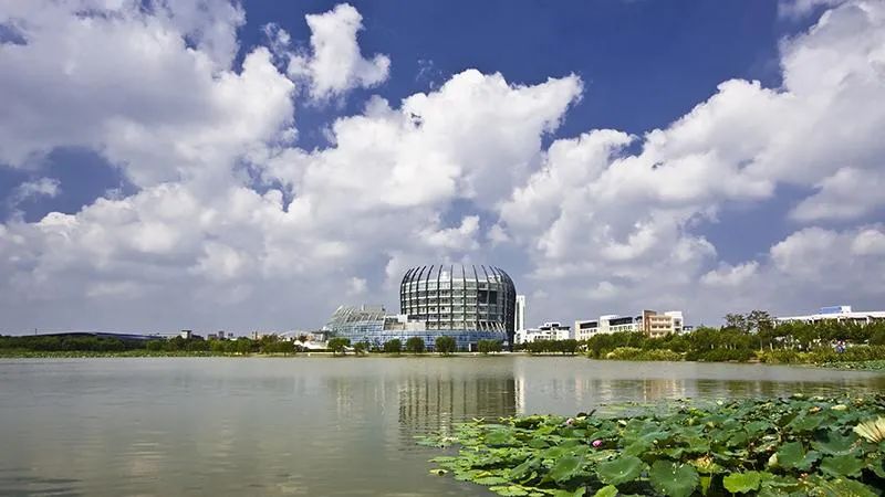 艺考帮福建艺考新方向