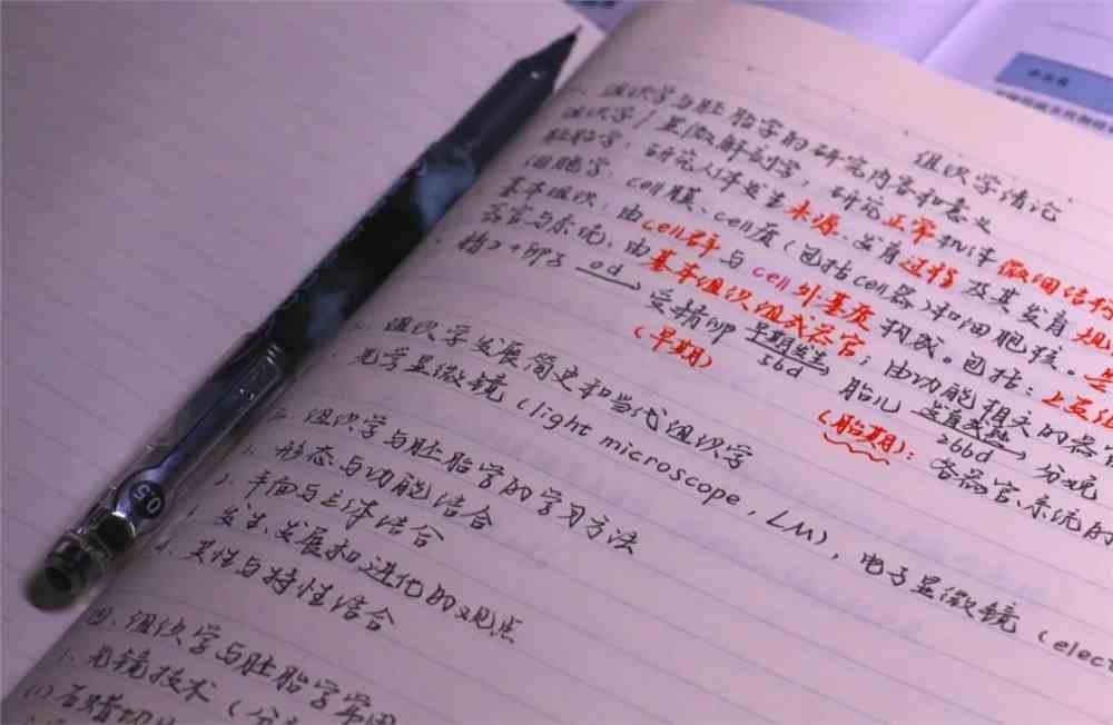 capture_20210314173836045.jpg 艺考