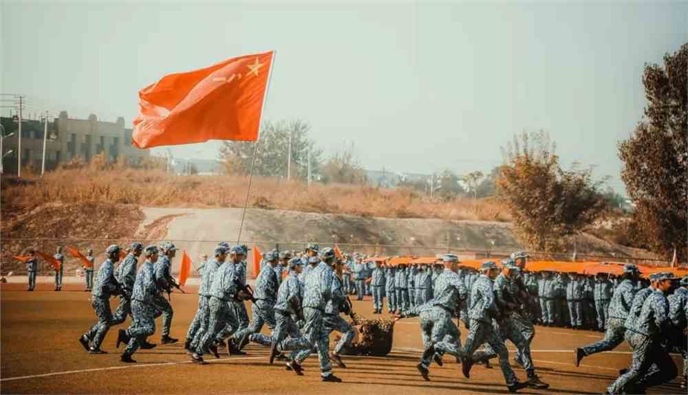 微信图片_20211022193558.jpg 艺考