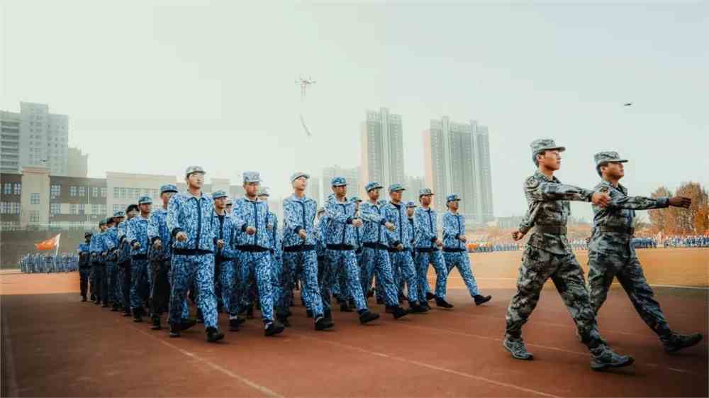 微信图片_20211022193537.jpg 艺考