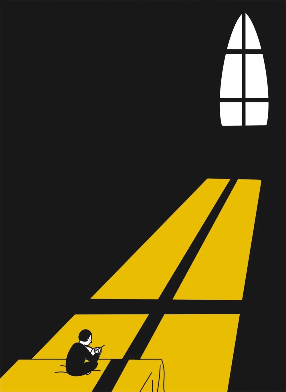 2021世界插画大赛WIA获奖作品出炉!各国画师风格迥异 世界插画大赛