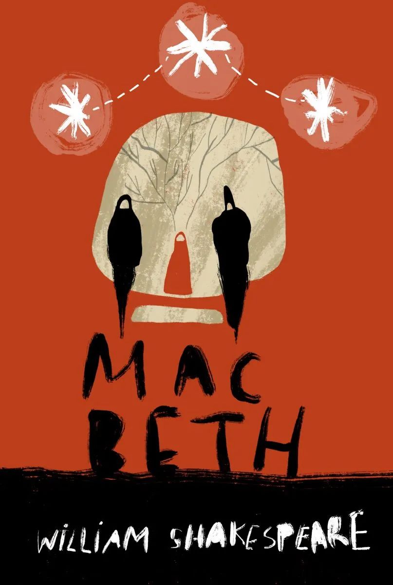 2021世界插画大赛WIA获奖作品出炉!各国画师风格迥异 世界插画大赛