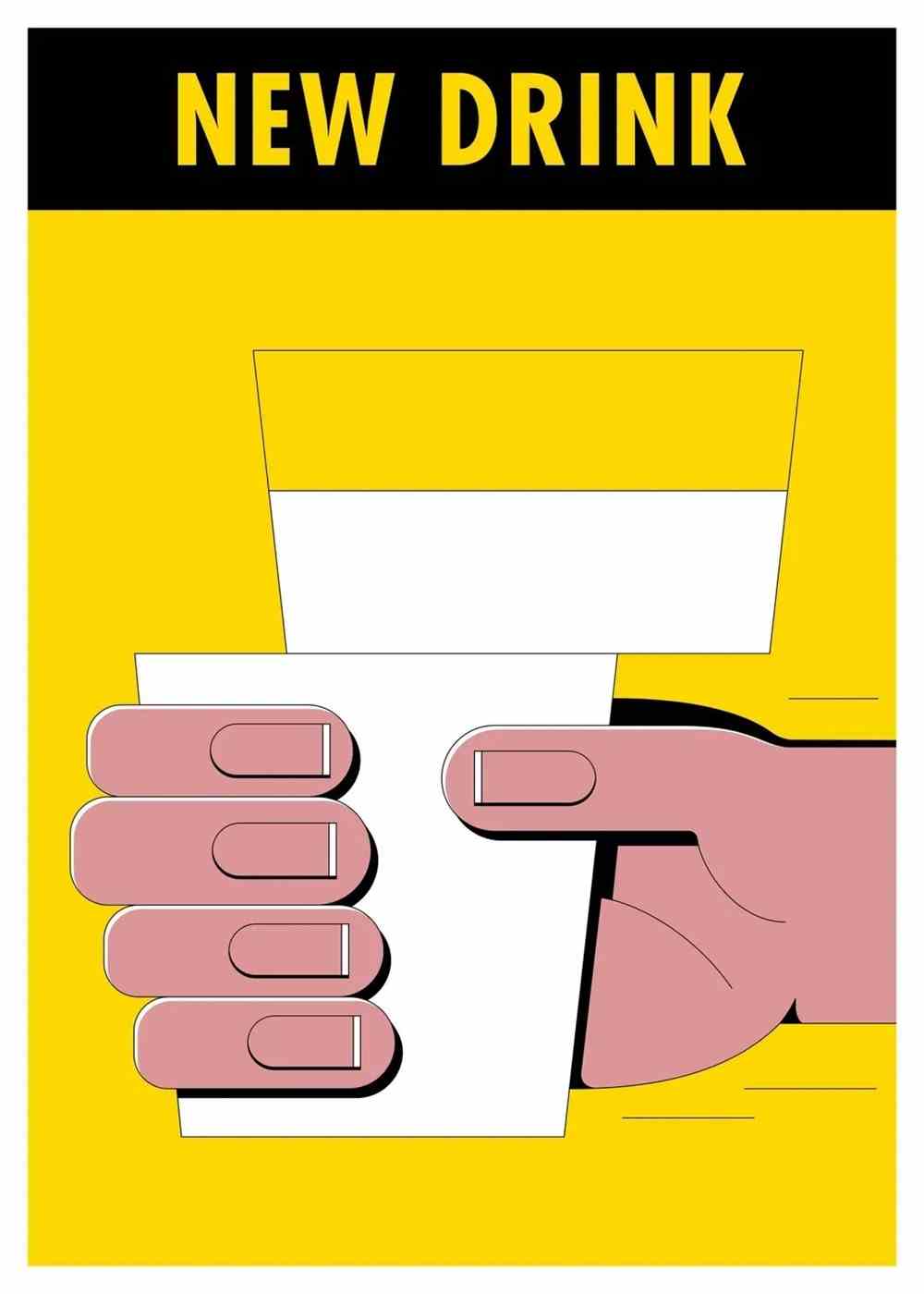 2021世界插画大赛WIA获奖作品出炉!各国画师风格迥异 世界插画大赛