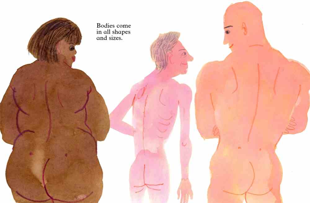 2021世界插画大赛WIA获奖作品出炉!各国画师风格迥异 世界插画大赛