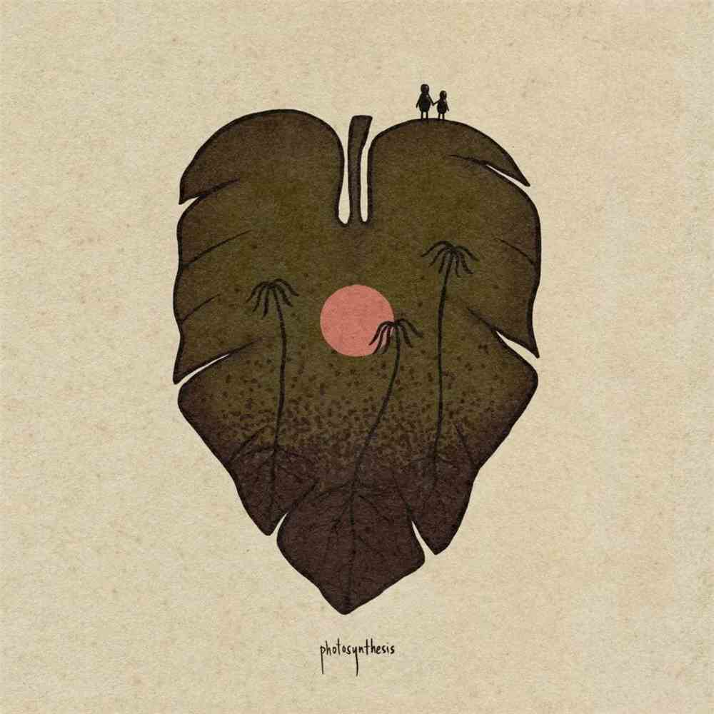 2021世界插画大赛WIA获奖作品出炉!各国画师风格迥异 世界插画大赛