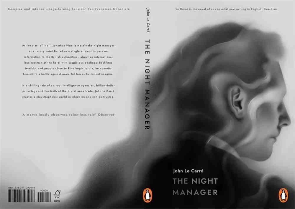 2021世界插画大赛WIA获奖作品出炉!各国画师风格迥异 世界插画大赛