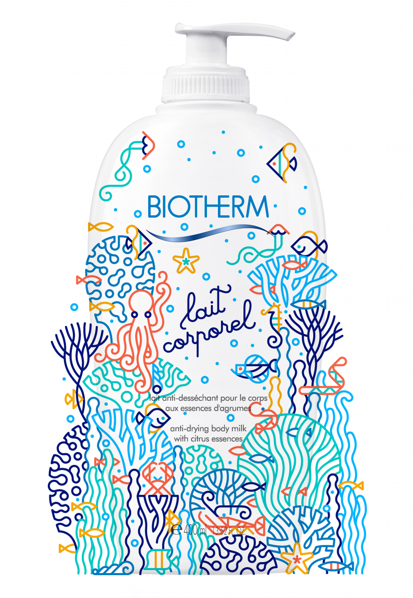 2021世界插画大赛WIA获奖作品出炉!各国画师风格迥异 世界插画大赛