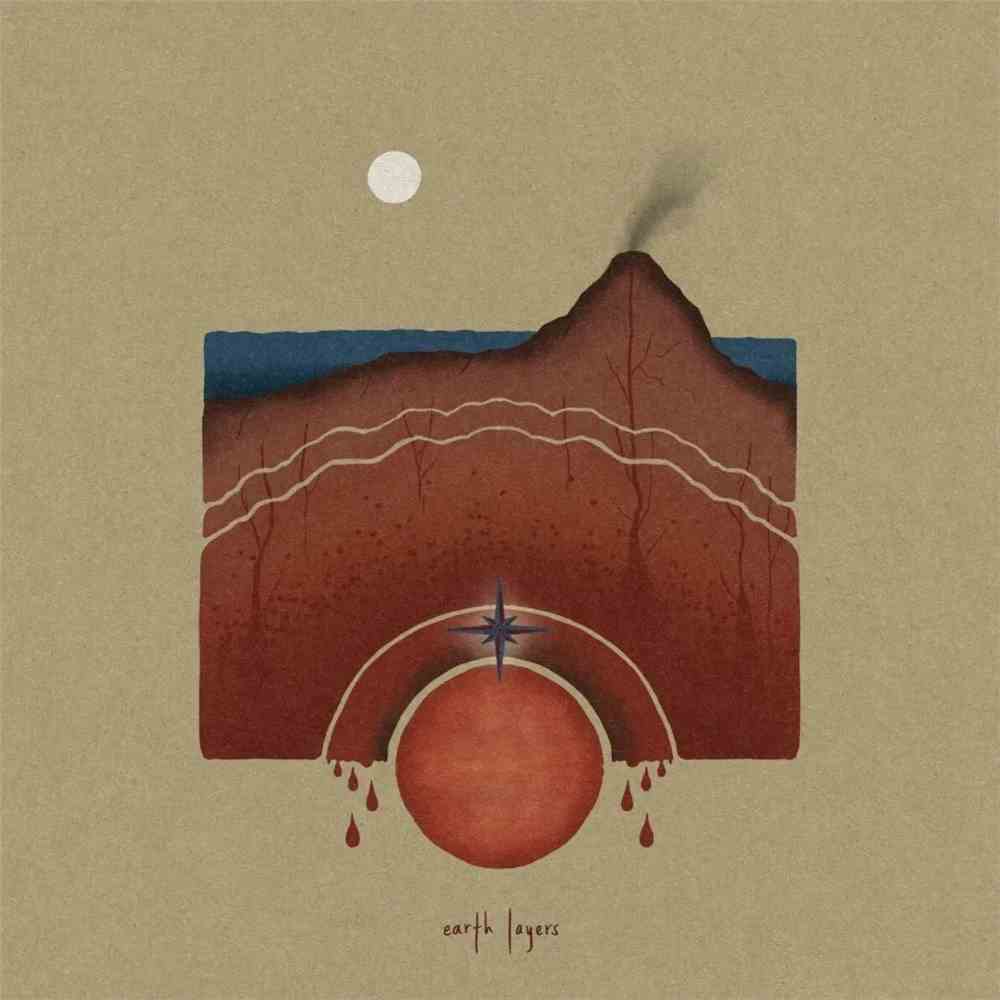 2021世界插画大赛WIA获奖作品出炉!各国画师风格迥异 世界插画大赛