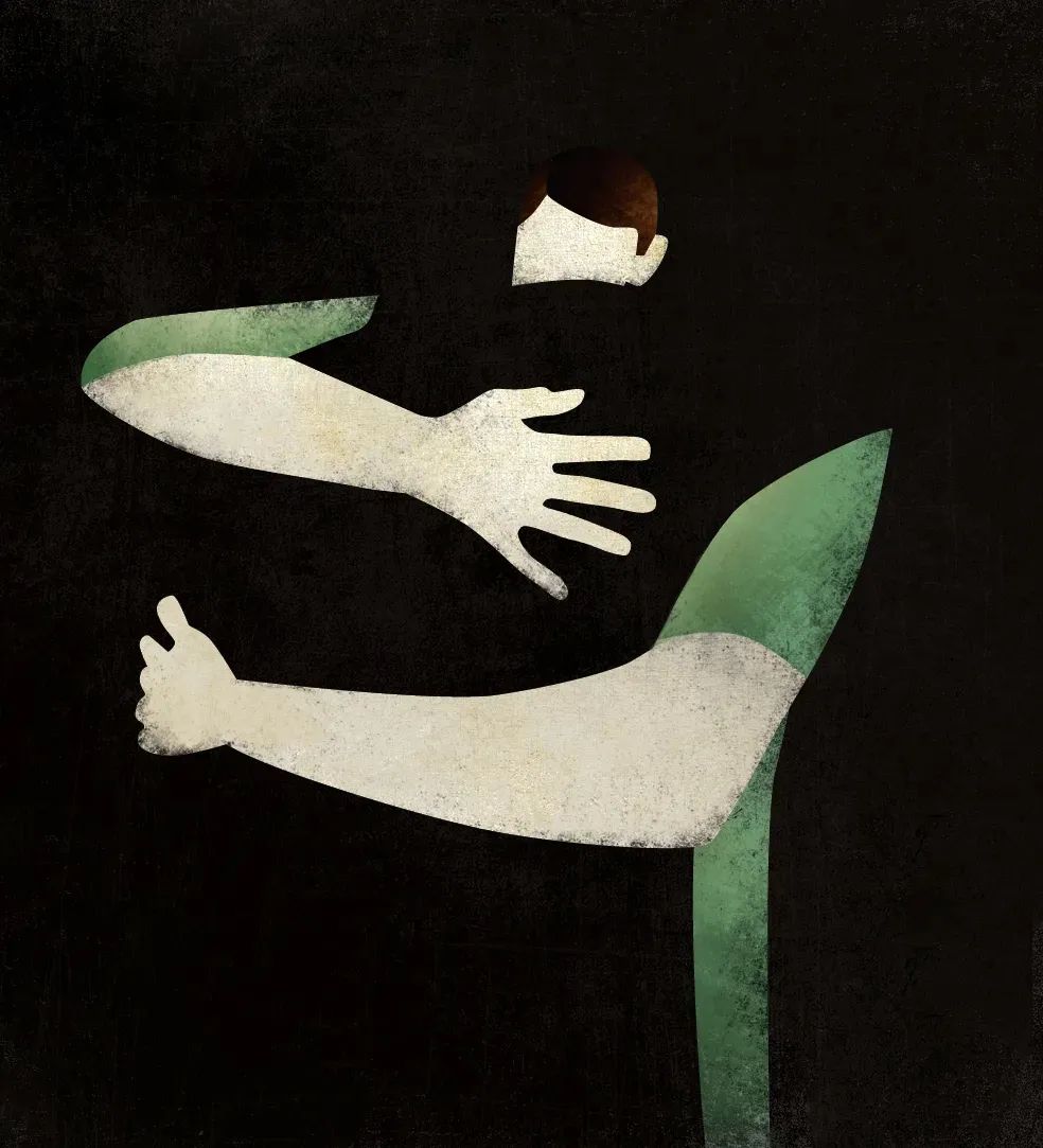 2021世界插画大赛WIA获奖作品出炉!各国画师风格迥异 世界插画大赛