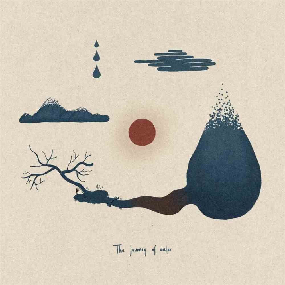 2021世界插画大赛WIA获奖作品出炉!各国画师风格迥异 世界插画大赛