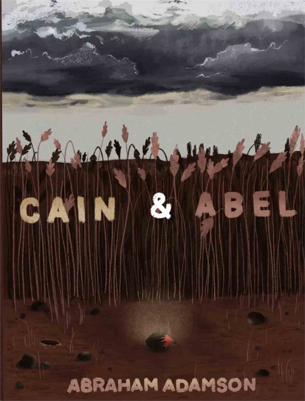 2021世界插画大赛WIA获奖作品出炉!各国画师风格迥异 世界插画大赛