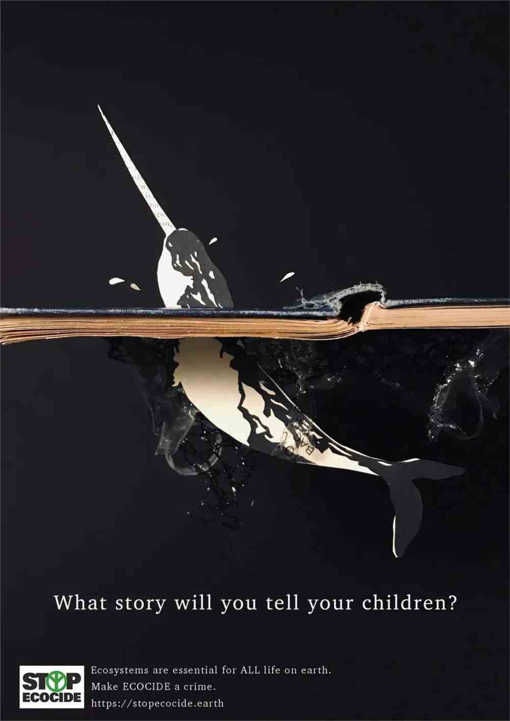 2021世界插画大赛WIA获奖作品出炉!各国画师风格迥异 世界插画大赛