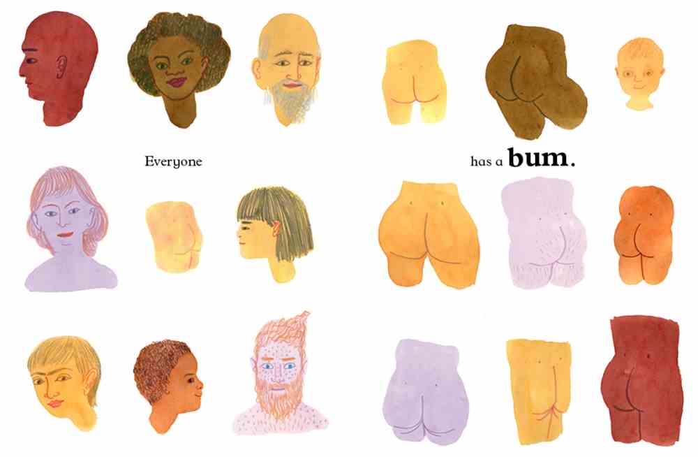 2021世界插画大赛WIA获奖作品出炉!各国画师风格迥异 世界插画大赛