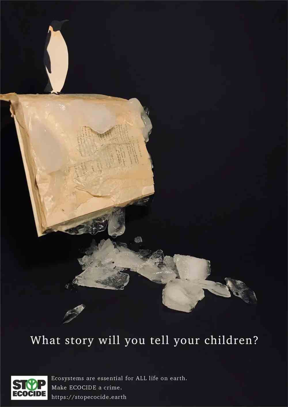 2021世界插画大赛WIA获奖作品出炉!各国画师风格迥异 世界插画大赛