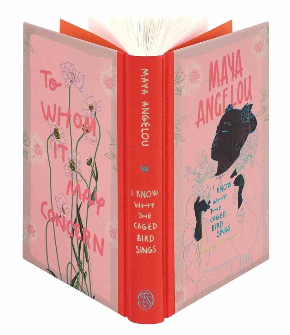 2021世界插画大赛WIA获奖作品出炉!各国画师风格迥异 世界插画大赛